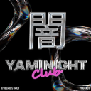 [24/7] Yami Night Club 