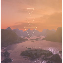 Tri_Meditation