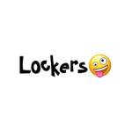 “Lockers