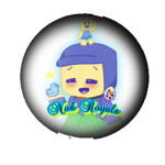 Nub bois (official) fan group