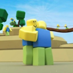 Throw People Simulator