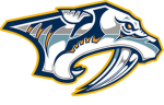 Word Of God Christian Academy(athletics)