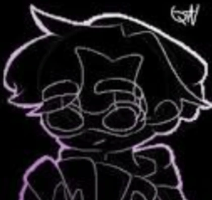 Qataun Roblox group icon