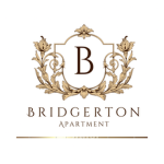 Bridgerton Apartment