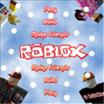 Roblox Fan Club!