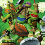 Turtle Studio Official