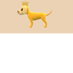 Dog King fan club