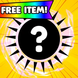[☀️SUN] How Far Can You Throw?  icon