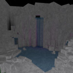 Bleu's Youtube Hangout