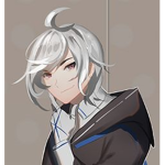 legendary factory god