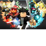 Glxuvx's Army:)