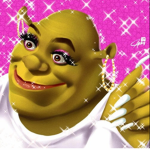 Rating ur Roblox Avatars!