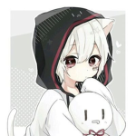 UTA!TE DESIGNS