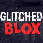 Glitched Blox