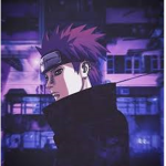 Senpai Akatsuki