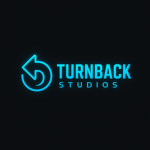 Turnback Studios