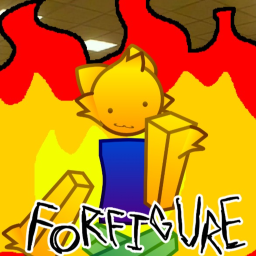 🔥Forfigure - (Testing)🔥