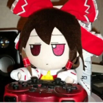 red's regalia
