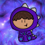 PxrpleRblx Fan group