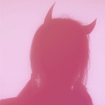 +*.Peach Aesthetics.*+