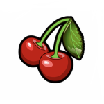 •Cherry•Squad•