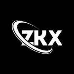 ZKX CLUB Group Thumbnail