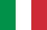 Italiano Studios