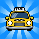 Taxi Tycoon! 🚕