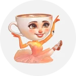 Hire Ballerina Capuccina