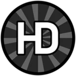 Game Pass Thumbnail