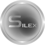 Silex Corporation
