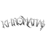 KHROMATIA$