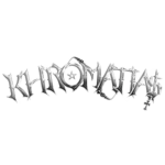 KHROMATIA$ Group Thumbnail