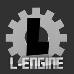 L-Engine