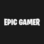 Gamers Join Now