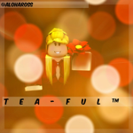 Tea-Ful™