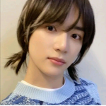 B1JEON