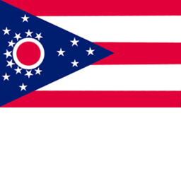 normal day in ohio