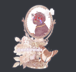 ୨୧ error's realm ੭