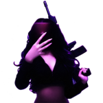 ⎰extinction⎱