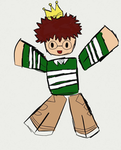 Fans de Peter
