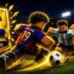 Make a football squad