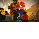 ppl can join this group