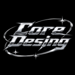 Core Desing