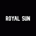 Royal Sun Ferries