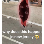 D4nlL Random Group