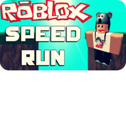 Run Everr