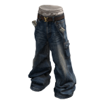 Roblox entity thumbnail