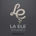 La Ele Sudios