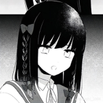 〜もちと可愛い仲間たち〜